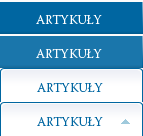 Artykuły